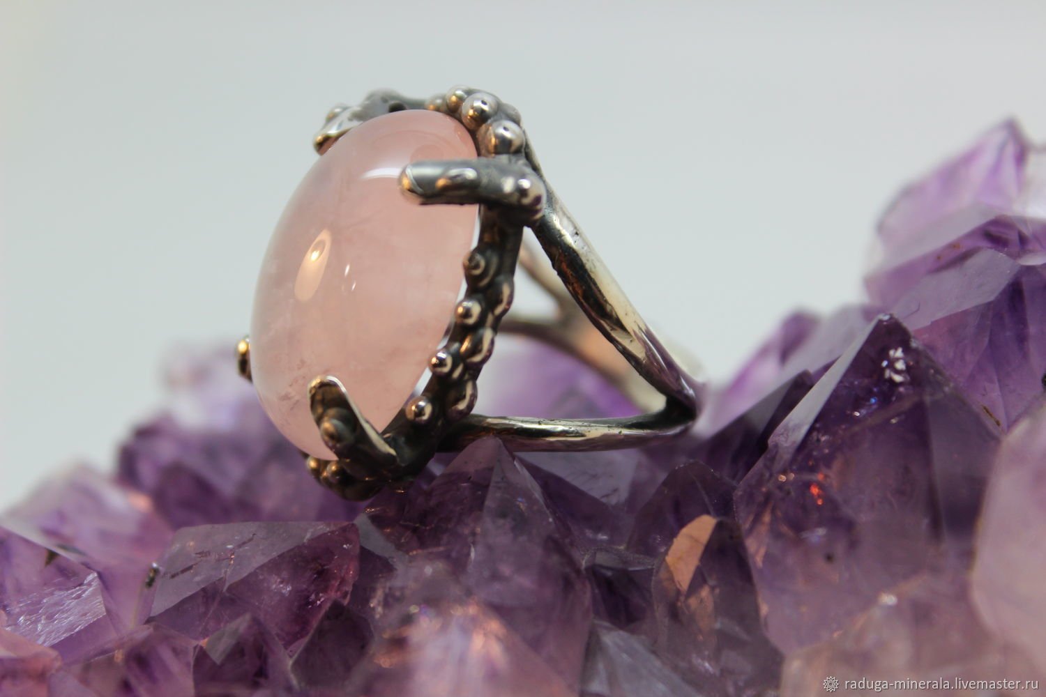 Розовый кварц с золотом. Серьги element47 розовый кварц. Кольцо с розовым кварцем silap 001. Sandara кольцо с розовым кварцем. Marco Bicego кольцо с розовым кварцем.