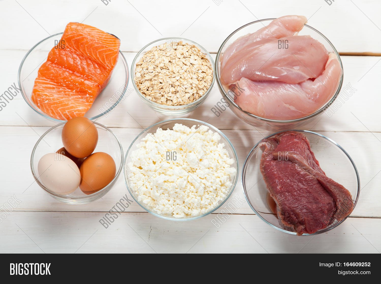 Мясо птицы белки. Мясо рыба яйца. Мясо рыба молоко яйца. Яйца, творог, мясо, рыба. Нежирные мясо рыба яйца.