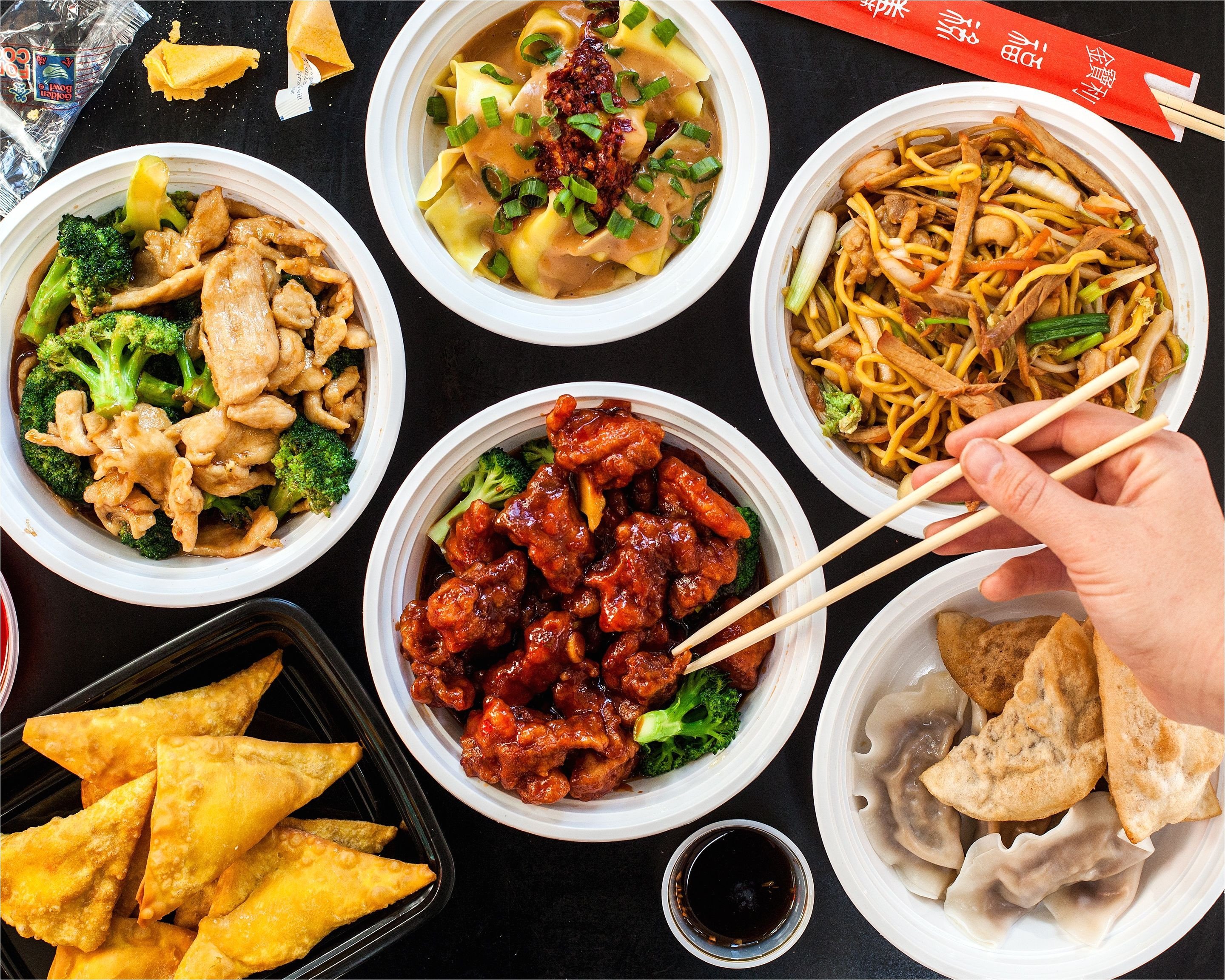 Китайские меню дома. Wok: паназиатская кухня. Вок кимчи. Кухня Китая. Еда в Китае.