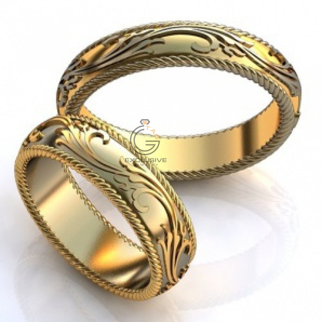 Купить недорого обручальные кольца золото. Венчальные кольца 585. Золотое кольцо Sadko обручальное. Золото 585 обручальные кольца парные. Обручальные кольца парные золотые 2023.