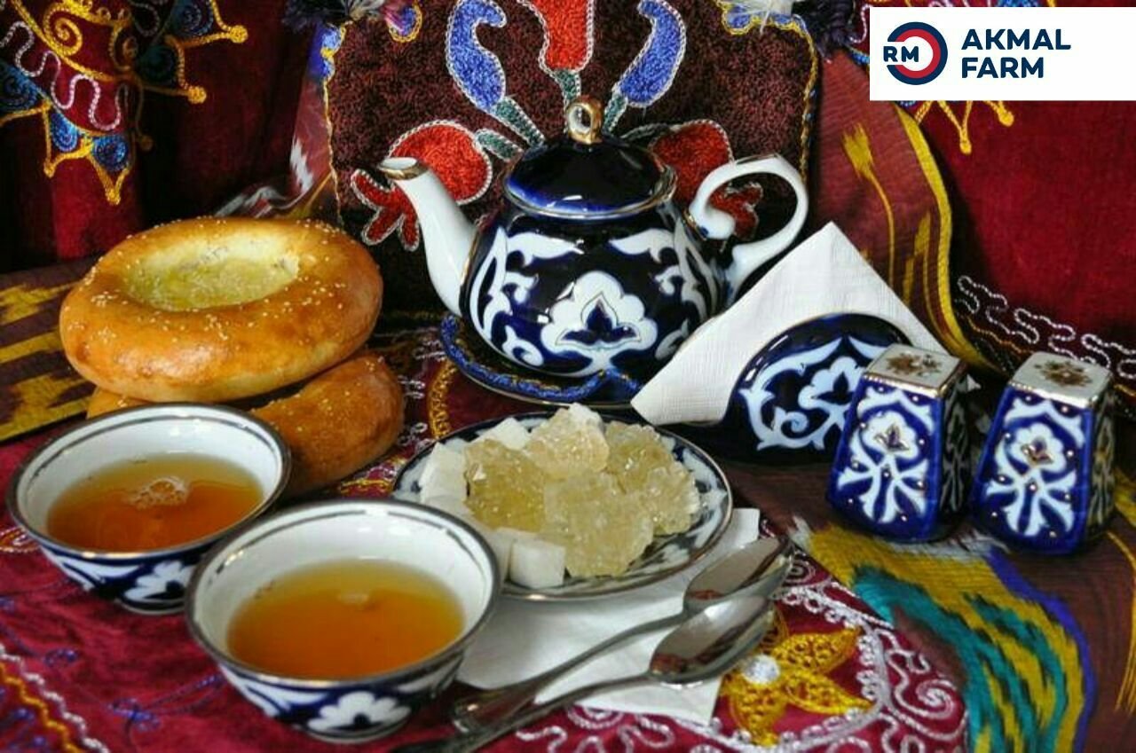 Пост на таджикский. Новвот Чой. Чойнак Чой. Миллий дастурхон. Чай в Узбекистане традиции Чайхана.