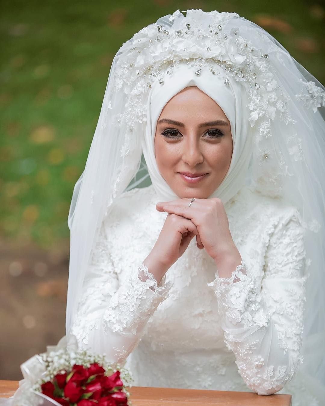 Русская невеста в турции. Фатаи аруси. Турецкая невеста. Невеста турчанка. Скромная невеста.