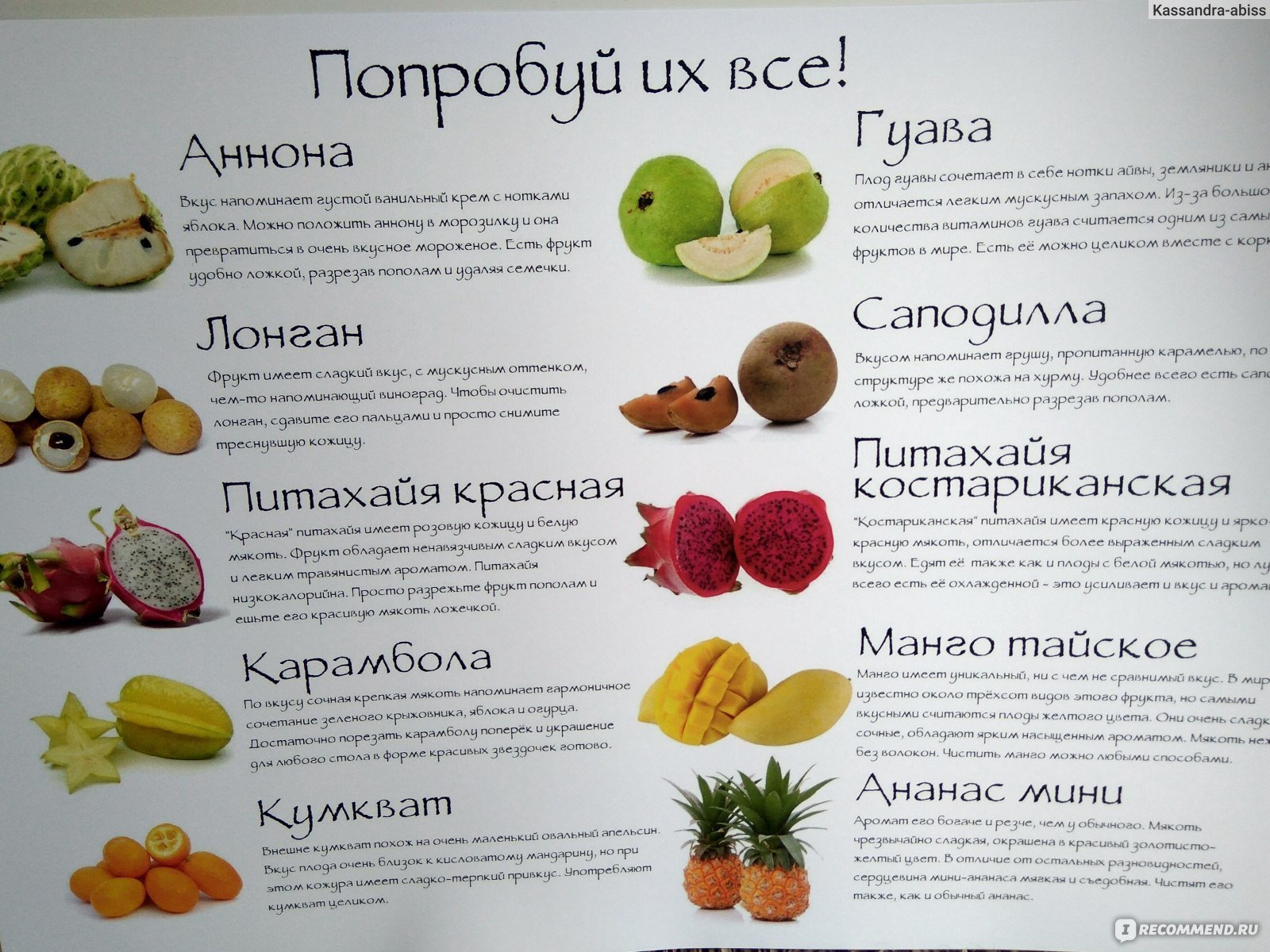 Сколько калорий в питахайе. Список фруктов. Экзотические фрукты список. Самые калорийные экзотические фрукты. Калорийность экзотических фруктов.