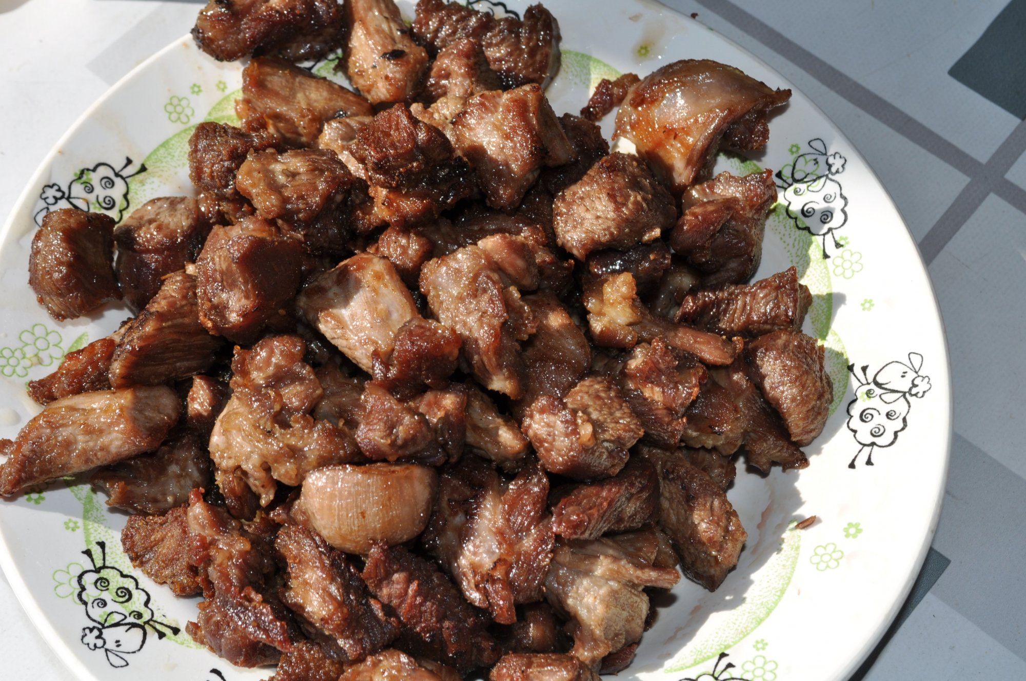 Рецепт мяса с овощами в афганском казане. Афганский куурдак. Блюда в афганском казане. Говядина в афганском казане. Курица в афганском казане.