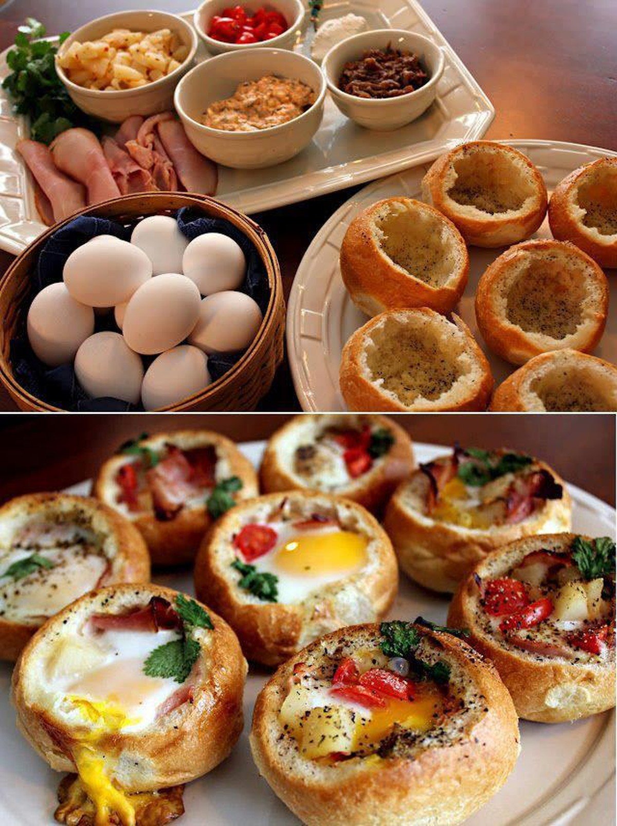 Рецепты простых завтраков на скорую руку. Вкусный завтрак. Вкусные блюда. Закуски на завтрак. Праздничный завтрак.