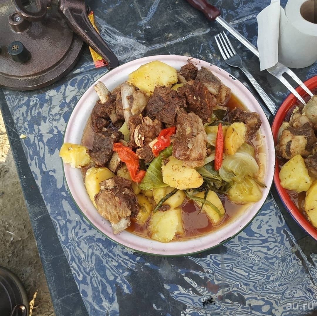 Рецепт мяса с овощами в афганском казане. Сталик Ханкишиев и Афганский казан. Дымляма в афганском казане. Афганский казан готовка. Шурпа в афганском казане.