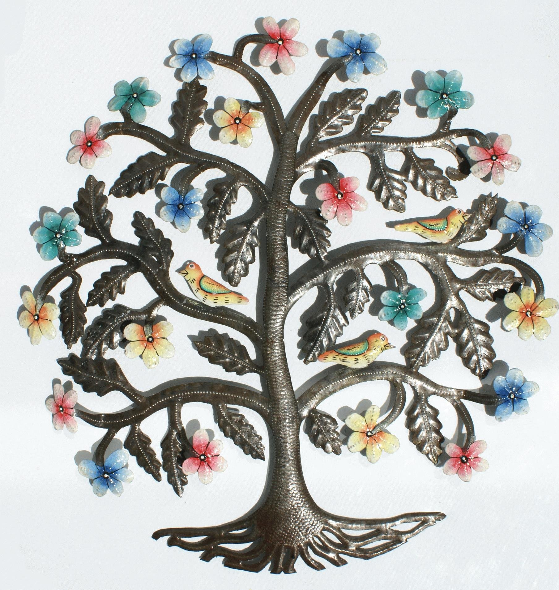 Ком дерево жизни. Дерево фусан. Дерево жизни. Панно дерево жизни. Армянское дерево жизни.