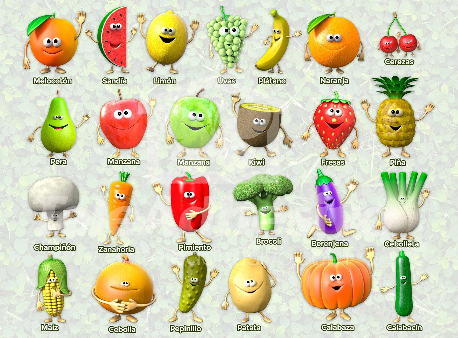 Wordwall vegetables. Доисторические фрукты и овощи. Алфавит из овощей и фруктов. Овощи монстры. Постеры фруктов.