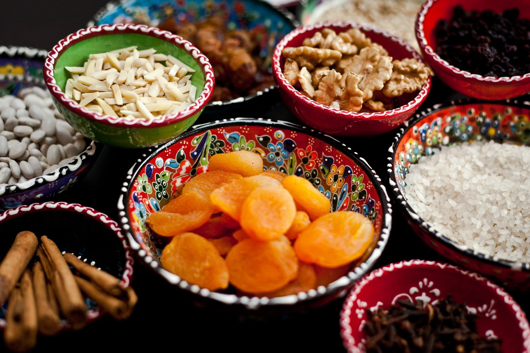 Мусульманские рецепты. Национальные блюда. Арабская Национальная кухня. Традиционные арабские блюда. Национальная еда в Египте.