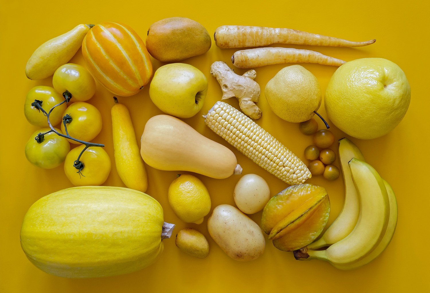 Желтый обязана. Желтые овощи. Желтые фрукты и овощи. Желтый фрукт. Овощи желтого цвета.