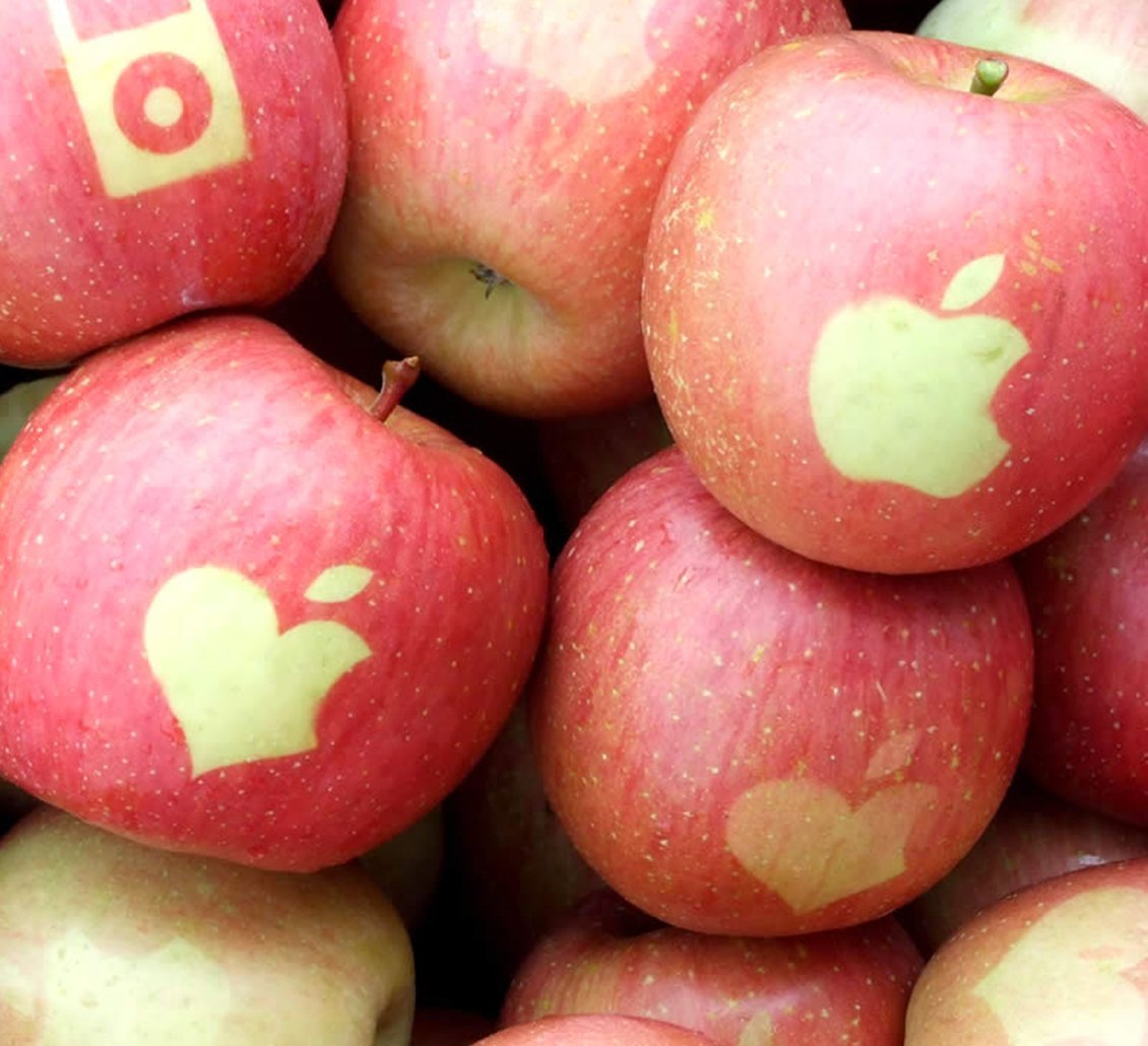 Яблоня джумбо помм описание. Джумбо Помм. Необычные яблоки. Самые красивые яблоки. Яблоко Apple.