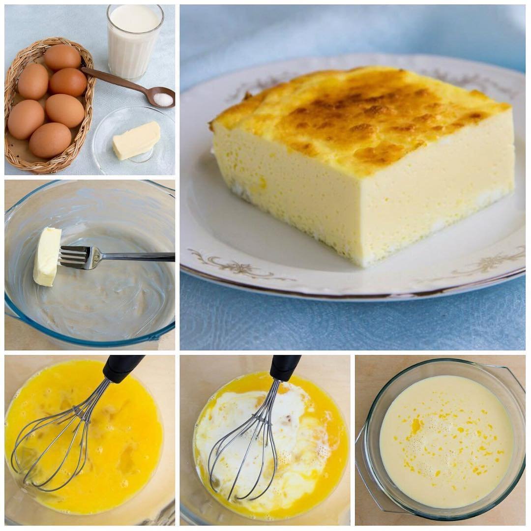 Сколько яиц нужно для омлета. Вкусный пышный омлет. Пышный омлет на сковороде. Омлет в духовке с молоком и яйцами. Омлет на сковороде с молоком.
