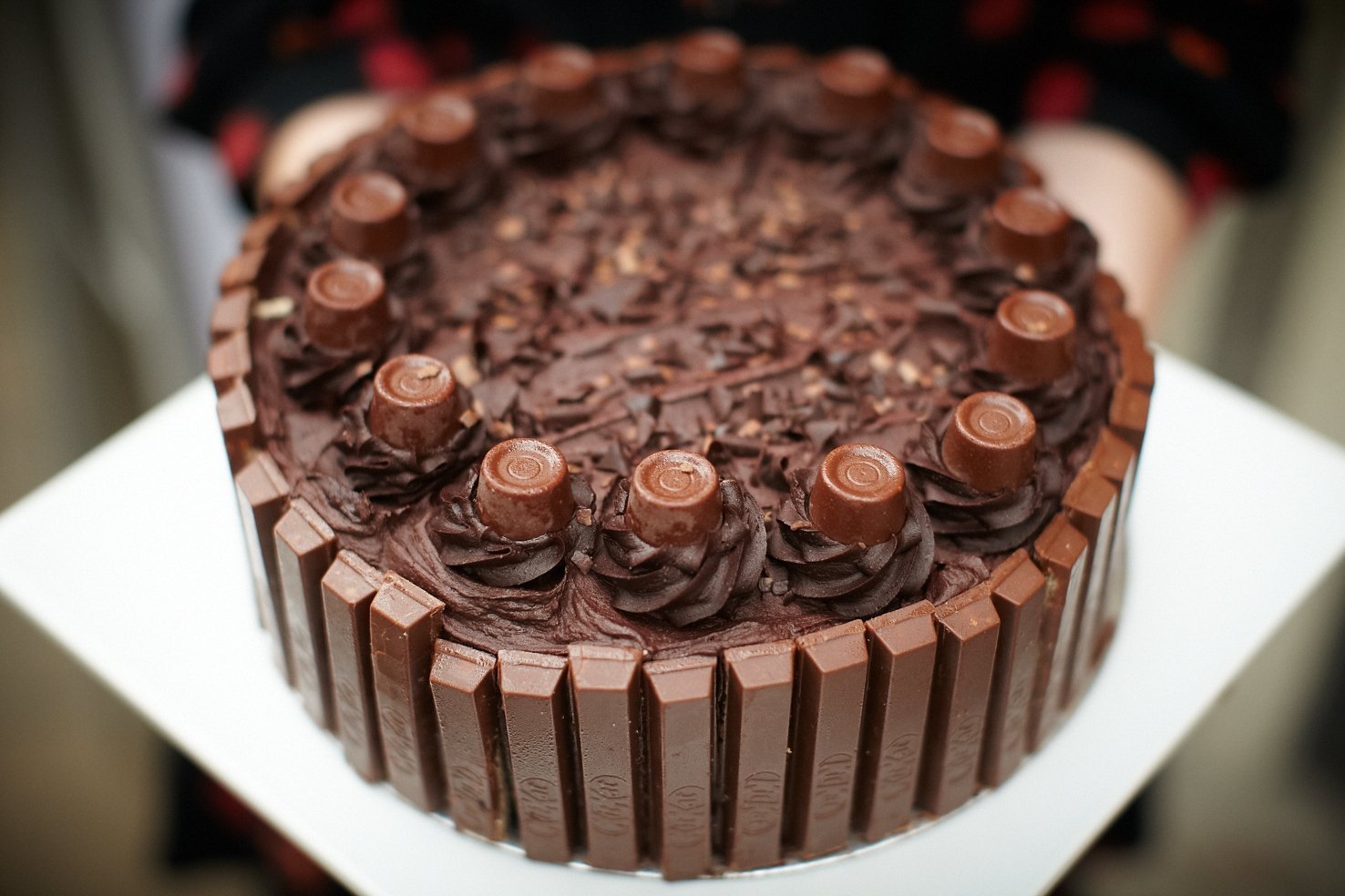 Изделия из шоколада. Шоколадный торт. Украшение шоколадного торта. Украшения из шоколада для торта. Торт с шоколадным декором.