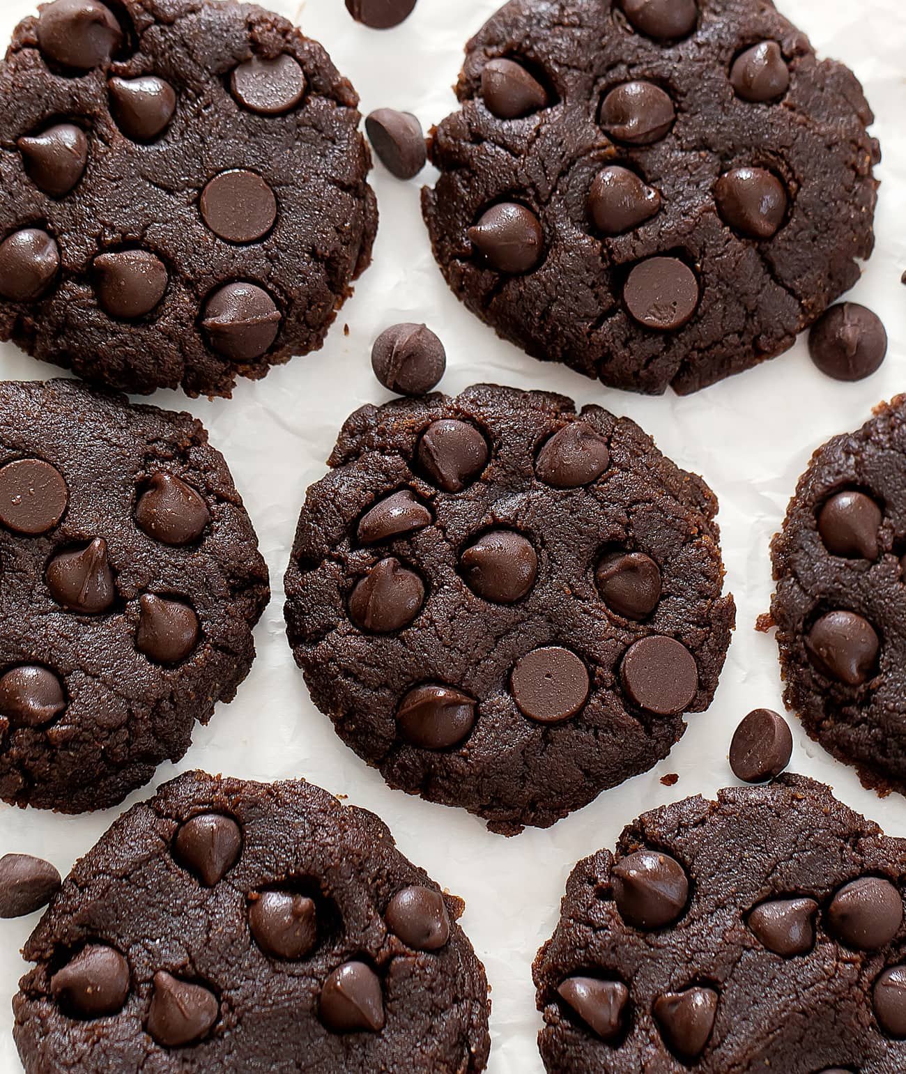 Печенье cookies с шоколадом. Кукис печенье шоколадное. Кукис шоколадный с шоколадом. Вольфганга пака шоколадные печенья. Печенье кукис с шоколадом cookies.