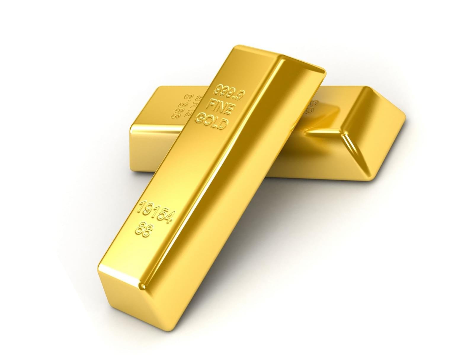 Металл золото цена