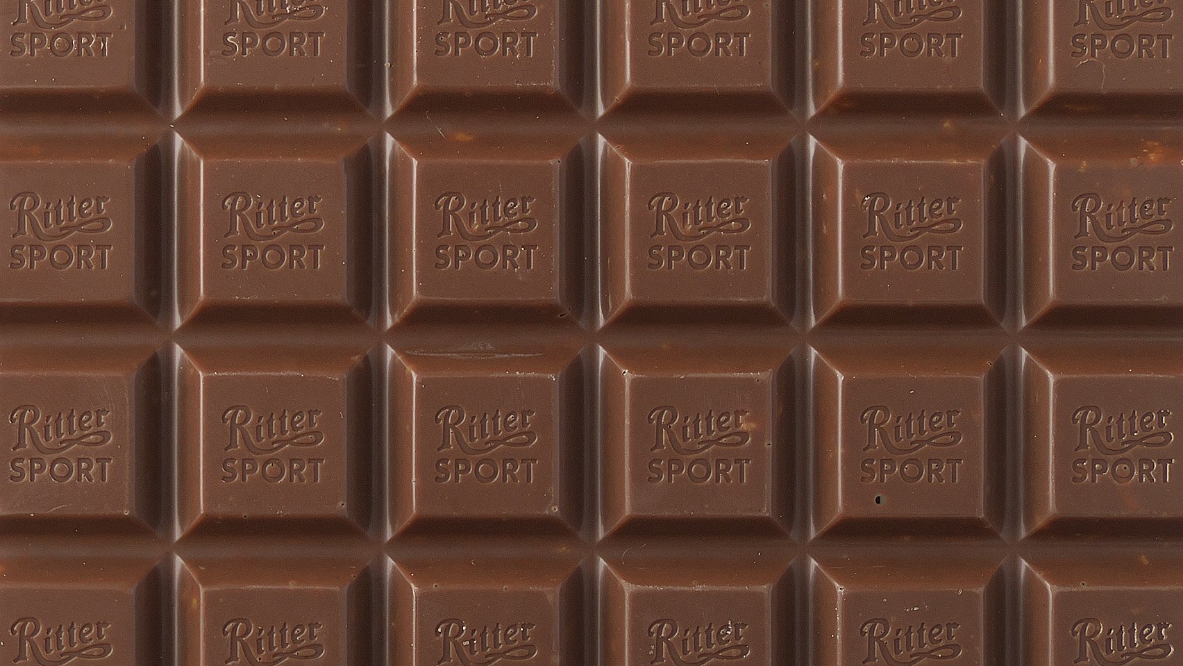 Говорящая шоколада. Молочный шоколад. Шоколадный фон. Шоколадки профессиональные. Плитка шоколада текстура.