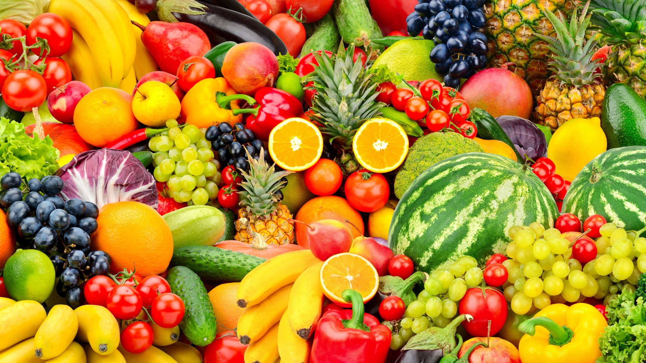 Food import. Цитрус мевалар. Овощи и фрукты. Фрукты овощи яркие. Красивые овощи и фрукты.