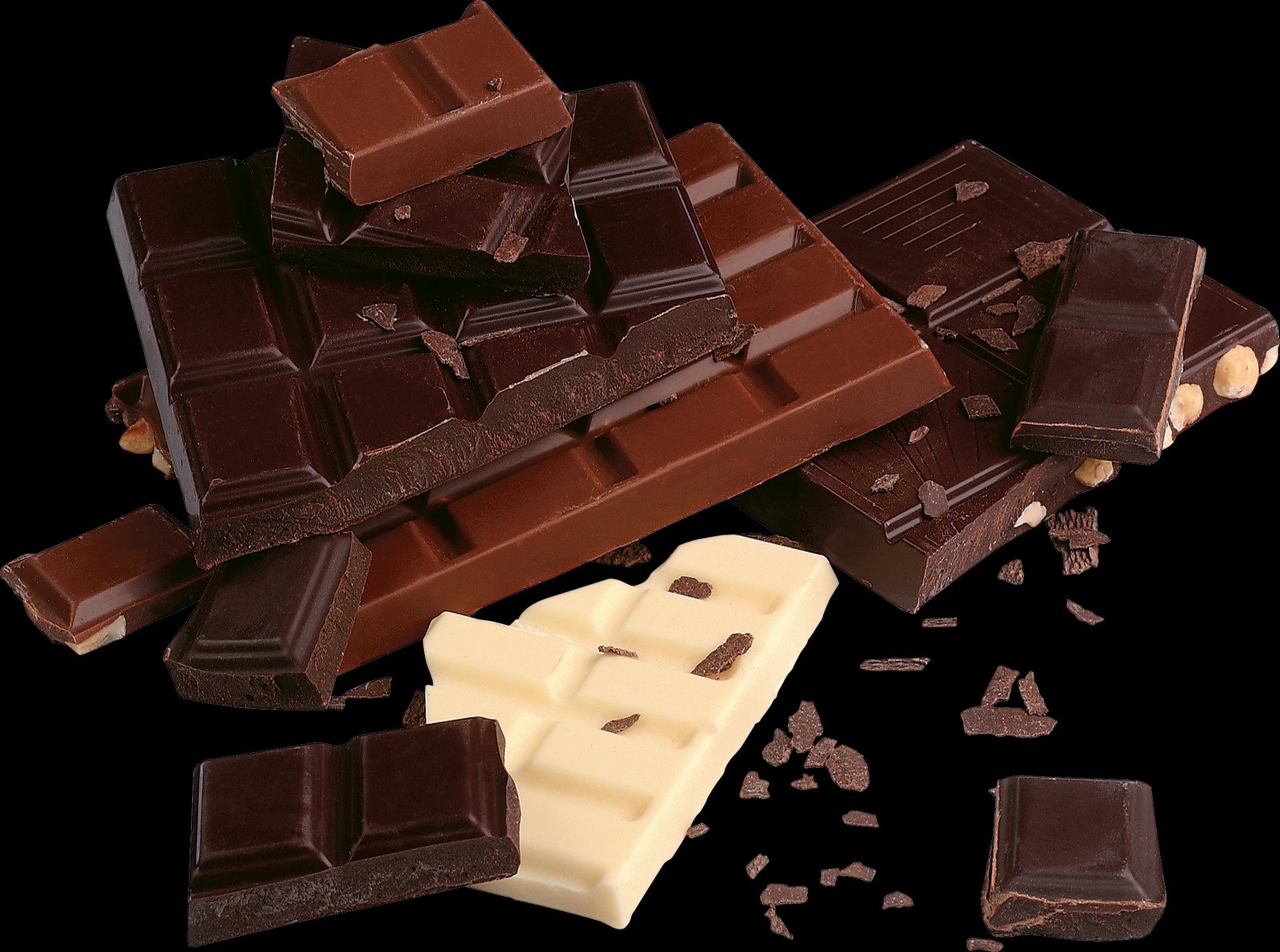 Покажи картинку шоколада. Шоколадка. Производители шоколада. Обыкновенный шоколад. Виды шоколада.