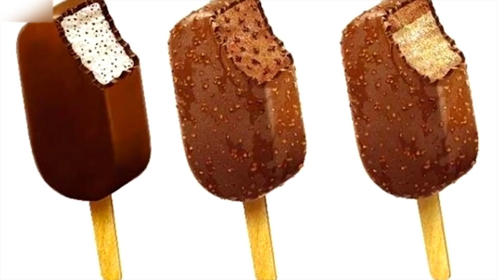 Эскимо видео. Шоколадное мороженое на палочке. Эскимо. Эскимо на палочке. Мороженое эскимо.