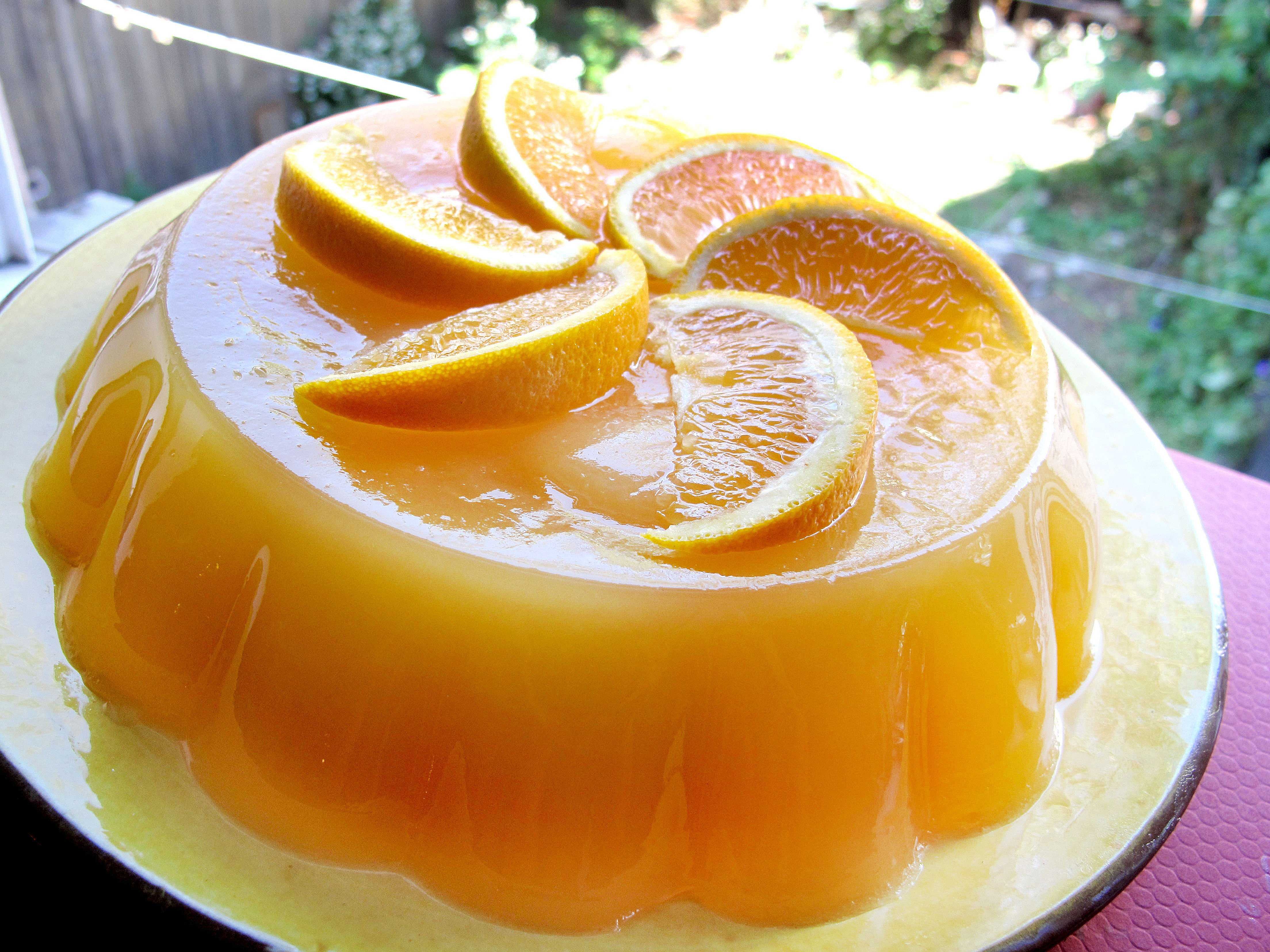 Тыква агар агар. Желе из Лимонов апельсинов мандаринов. Мусс манго маракуйя. Панна котта апельсиновая. Желе в апельсине.