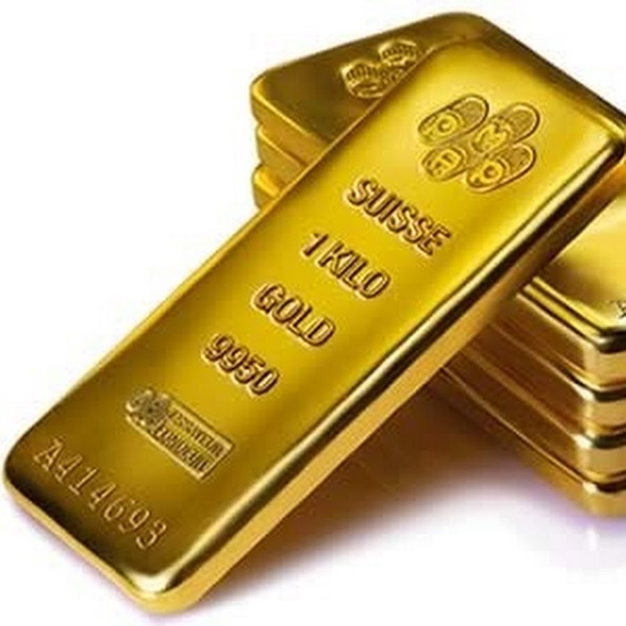 Gold 400. Слиток золотой. Слиток 400 унций. Фотография золотого слитка. Gold Dubai Price per gram.
