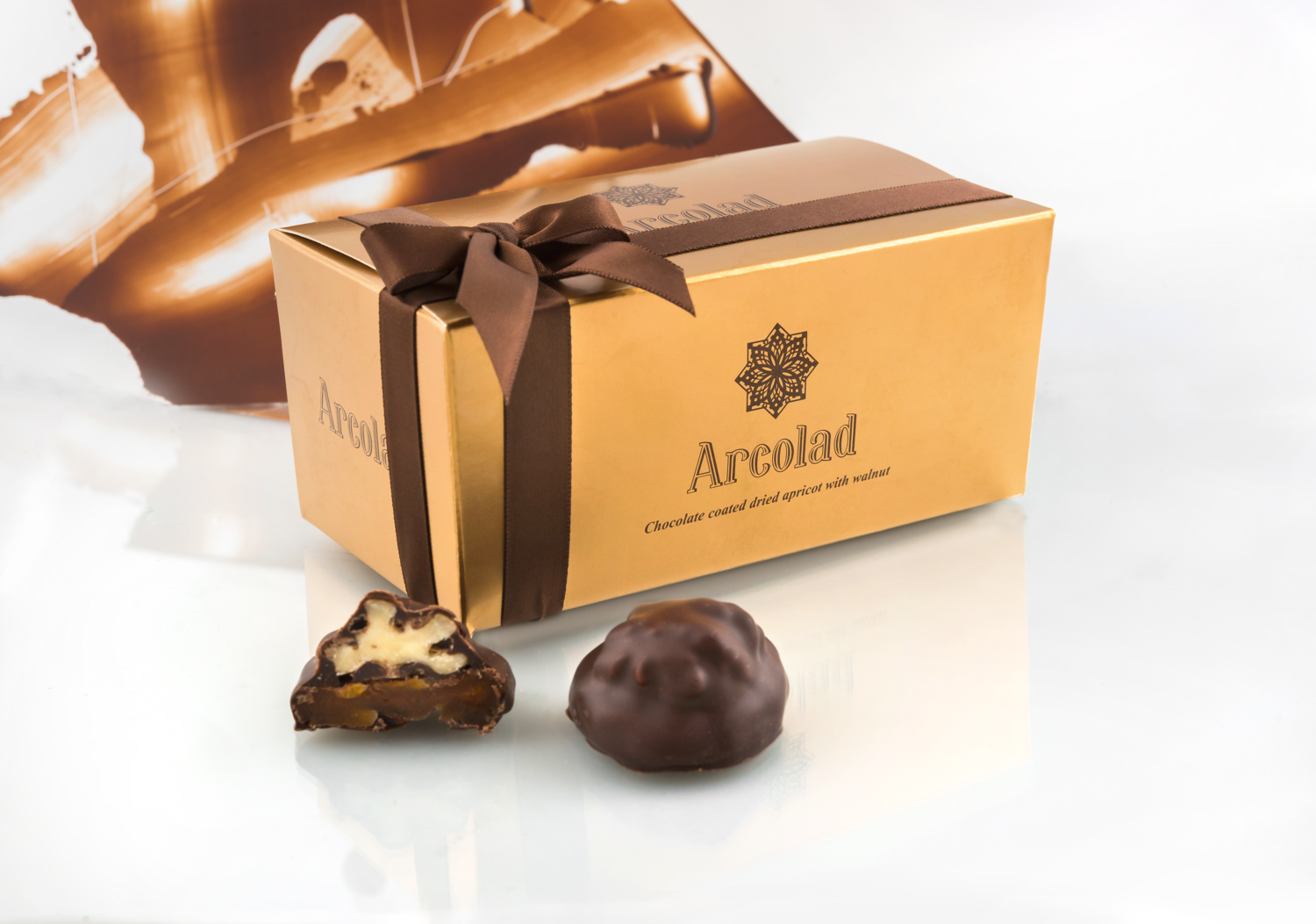 Грецкий орех в шоколаде купить. Армянские конфеты Arcolad. АРКОЛАД Армения. Армянские конфеты АРКОЛАД. Arcolad шоколад армянский.
